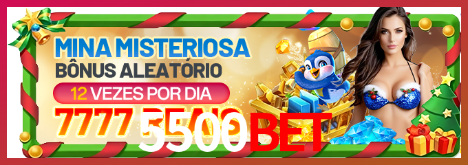 Download 5500bet Windows