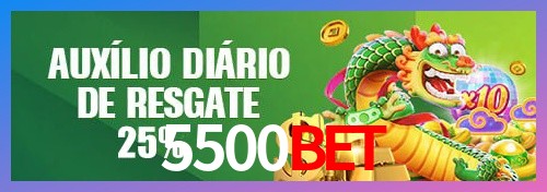 Aviator - Crash game popular na 5500bet