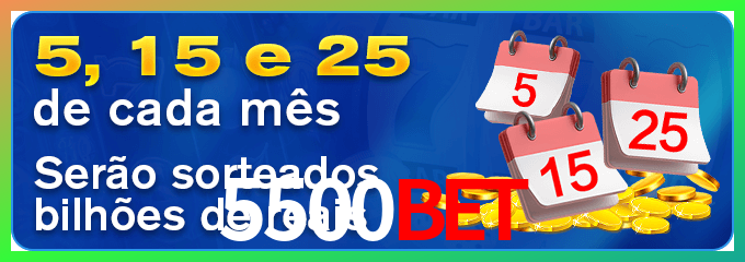 Starlight Princess - Slot game com multiplicadores na 5500bet