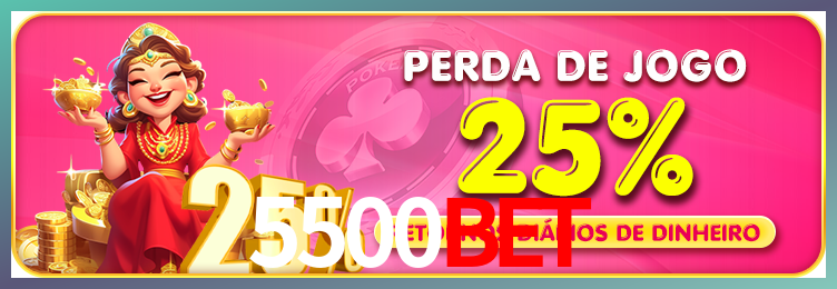 Tornar VIP 5500bet